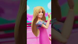 Les Aventures des Poupées Barbie  Bienvenue dans le Monde de Barbie  🌟💅  Barbie Français [upl. by Faustine309]