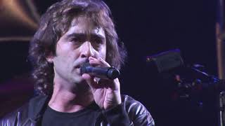 Pier  En vivo en Obras Desde Las Sombras  DVD  Show Completo [upl. by Els]