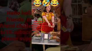 Comedy Tv show S1 Ep 5  LOL ComediHa🤩😍🥰 [upl. by Eenwahs48]