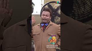 ഒന്ന് emotional ആയി വന്നതാ ആ flow അങ്ങ് കളഞ്ഞു😂😂ocicbc2 epi 349 [upl. by Eleinad]