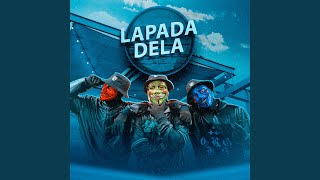 Lapada Dela Remix [upl. by Aiasi]