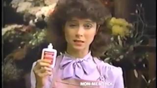 1984 Sinex Commercial [upl. by Wiersma]