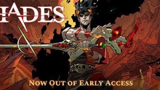 HOW TO DOWNLOAD HADES BATTLE OUT OF HELL OFFICIAL PC GAME FOR FREE COMPRESSED TORRENT DIRECT LINK [upl. by Iives]