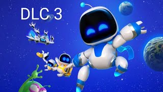 Swiggity Swooty I Came For That Victory  ASTRO BOT DLC episode 3 [upl. by Lonny]