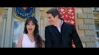 Camila Cabello  You Gotta Be Music Video  from the Amazon Original quotCinderellaquot [upl. by Beitnes]