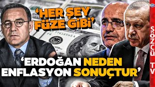 Deniz Zeyrekten Çok Konuşulacak Dolar Kuru ve Altın Fiyatı Yorumu Zarar Etmiyorsun Yani [upl. by Liebman]