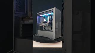 Build a gaming pc under 1 lack buildpc [upl. by Kramnhoj]