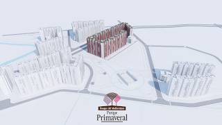 Nace un nuevo proyecto en Bosa Parque Primaveral ¡GRAN LANZAMIENTO 9 Y 10 FEBRERO [upl. by Gherardi636]