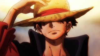 One Piece  Best Of Soundtracks  4K OST MUSIC [upl. by Nennek]