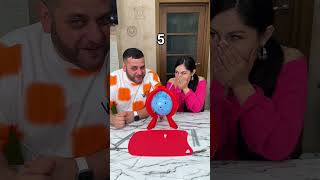 OMG Funny game😂 shorts Best video by Anilinom [upl. by Odicalp]