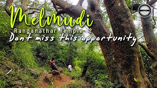 Dont miss this opportunity Melmudi part  2 [upl. by Chao]