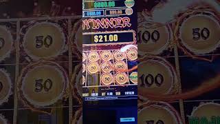 Welcome to MajorVille Jackpot baby casino slot Drangon link does it again 1000 [upl. by Enaamuj]