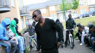 CVTV Skrapz is Back OFFICIAL HD MUSIC VIDEO [upl. by Coheman]