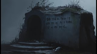 PALAYE ROYALE  LONELY  LYRICS ТЕКСТ ПЕСНИ [upl. by Markowitz]