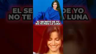 LO QUE ESCONDIA DANIELA ROMO ❌ [upl. by Ahsinwad]