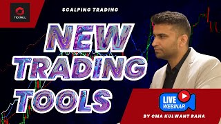 Become a Pro Trader with These NEW CuttingEdge Trading Tools II SCALPING TRADES RESULT II USDJPY [upl. by Avera]