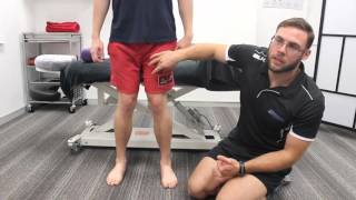 Pronation vs Supination A very simple explanation [upl. by Oivaf]