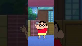 Main hoon shinchan memes funnyreelbhootcomedy funnytrending memesshortsytshorts [upl. by Ameh482]