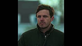 Manchester by the seafyp edit caseyaffleck manchesterbythesea movie [upl. by Ladin273]