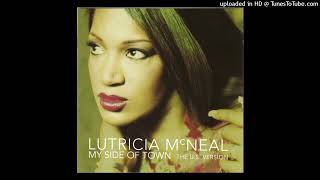 01 Lutricia McNeal  Aint That Just The Way [upl. by Yla]