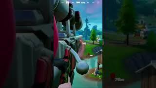 Some more snipes fortnite fortniteclips [upl. by Eceinwahs148]