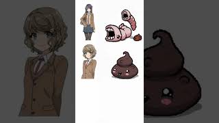 THE BINDING OF ISAAC BOSSES Got me like [upl. by Cathie]