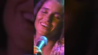 Lotta Love  Nicolette Larson  Late Night 70s [upl. by Felecia621]