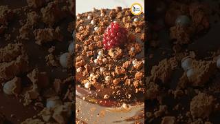 Chocolate Lava Cake Recipe By Food Fusion [upl. by Antipas883]