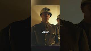 B25This scene is so ridiculouswhat they did was totally wrongCatch22shortsviral moviedramas [upl. by Ahsitan824]