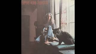 Carole King  Tapestry 1971 Part 1 Full Album [upl. by Bove183]