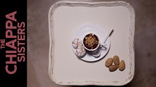 Perfect Chocolate Mousse Recipe aka Zabaglione [upl. by Roselle]