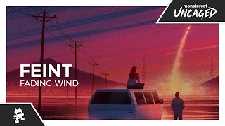 Feint  Fading Wind Monstercat Release [upl. by Schnorr349]