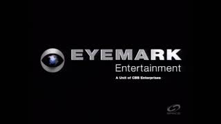 Eyemark Entertainment quotEyemark Globequot 1996 [upl. by Hjerpe649]