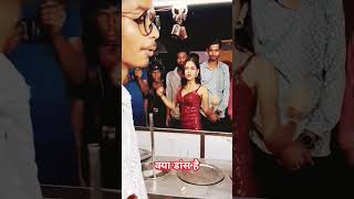 Balamua Ke Balam Official Video Samar Singh amp Neha Raj  Balamuwa Ke Ballam  Bhojpuri Song 2024 [upl. by Stichter630]