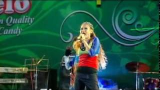 Myanmar Thingyan Songs Ar Bwar [upl. by Adiaros]