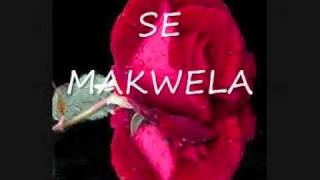 Tshala Muana  nasi nabali paroleslyrics [upl. by Dleifrag]