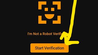 SOLUTION TO OEX AND SATOSHI START FACE VERIFICATION PROBLEM BUTTON NOT WORKING [upl. by Iadrahc681]