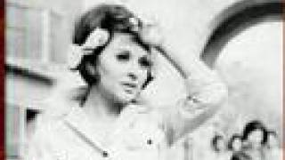 souad hosni  we miss you [upl. by Barnum215]