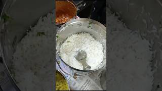 Simple and tasty recipe Jeera Rice [upl. by Nivlad667]