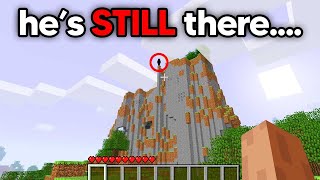 Investigated Minecraft Myths From 2013 [upl. by Bille]