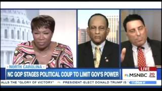 Joyless In the Morning The Best of MSNBCs Joy Reid  SUPERcuts 468 [upl. by Coralie141]