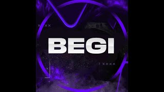 BEGI CMBK🇺🇿 [upl. by Baron]