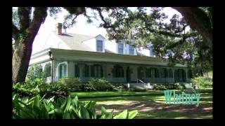 The Myrtles Plantation is it Haunted [upl. by Bicknell]