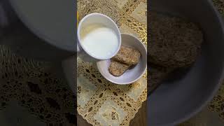 Weetabix breakfast [upl. by Trina]