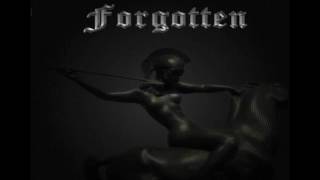 Forgotten13 Martyrs Full Album2012 [upl. by Winthrop]