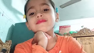 sultana cookamp vlog is liveসবাই জয়েন হয়ে জানতারাতাড়ি [upl. by Eleda102]