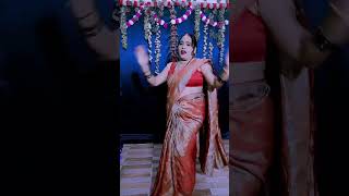 Kamariya Piya kamariya Piya bhojpuri song reels [upl. by Godderd]