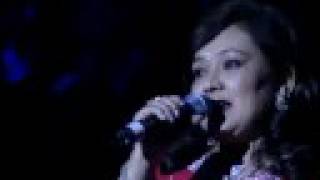 ARRahman Concert LA Part 1541 Taal Se Taal [upl. by Minsk]