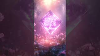 Sylvan Symphony  Dream Weaver  777 hz Luck amp Abundance Natures Healing Sounds naturemusic [upl. by Ecirtal]