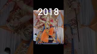 Dongri cha raja 2012 to 2024 ❤️ [upl. by Elleynad]